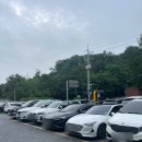 초안산스포츠타운 이미지