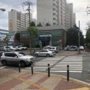 우산파출소 이미지