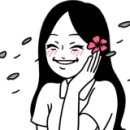 SPACE B&B(스페이스비앤비) 이미지