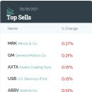 Aone마트 이미지