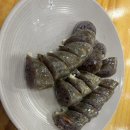 윤가네토종순대국 이미지