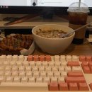 레드포스PC아레나 해운대점 이미지