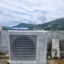 대곡면-6 이미지