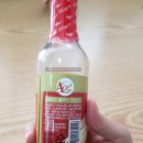 차오수제돈까스 이미지