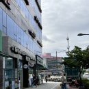 연세화산외과의원 이미지