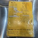 황령산24시셀프세차장 이미지