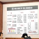 왕 싸다 아귀