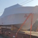 충주요트장 이미지