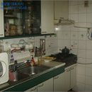 도봉-창동-도봉-5371 이미지