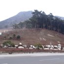 그린골프연습장 이미지