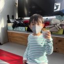 당하경희대태권도장 이미지