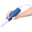 메디트라 이미지