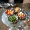 김포따로정육점