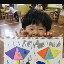 우암숲유치원 이미지