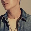 디자인주홍 이미지
