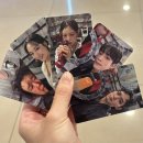 모두의 회고 - 지난 관극 정산 + 홍련 후기를 모아 모아
