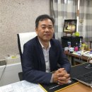 은혜의집 이미지