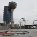 [장흥여행] 서울의 정남쪽, 정남진전망대에서 바라보는 멋드러진 장흥의 바다 이미지