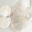 삼안로221번길 이미지