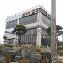 월전로 3 이미지