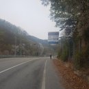 구신토불이 | 천안 자타사 칠갑산 정기라이딩~~^^ 로드자전거 트렉 에몬다 SL5 주말운동 추천!!!