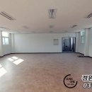 모현초등학교 앞 이미지