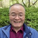 청학점현대자동차 - 연수구 비류대로291번길 29 | 청학점현대자동차