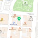 참노인요양원 | 인천 계양 용종동 요양원 참노인요양원 정보 운영시간 가는길