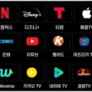 퀸스호텔 | 평택 모텔 (PC텔) 비즈니스 호텔 퀸스