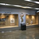 동뫼골 스테이 이미지