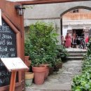 광장호스텔 이미지