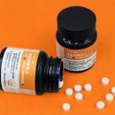 장기비타민약국 이미지