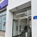 [제주시내카페] 제주 삼도동, 전농로에 있는 청음카페 &#39;데이빗보이&#39; 후기