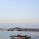 목포바지선포인트선상 | 포인트 잘잡아주는 목포선상낚시 목포신세계갈치낚시