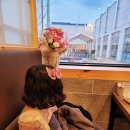 한우직판장 이미지