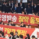 손으로한의원 중앙일보