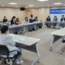 당수초 이미지