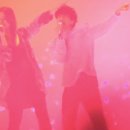 앨리스 in WONDERLAND | 박효신 Wonderland 가사 분석 라디오