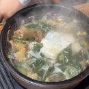 동해식당 | [동두천/소요산] 동해식당 솔직 후기 - 가성비 친절 최고 맛집