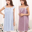 실크모텔 이미지