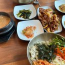 착한쭈꾸미 충북혁신점 이미지