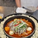 소담쪽갈비.찜 이미지