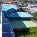 중앙동199 이미지