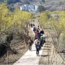 지리산 온천관광지 이미지