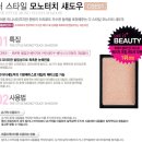 Best(베스트) 이미지