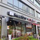 아산밸리로406번길 이미지