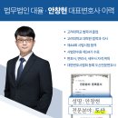 의료법인생명의료재단 이미지