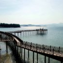 거제 여행 코스에 꼭 넣어야 할 바다 뷰 카페 일몰 명소로 유명한 온더선셋 (주차)