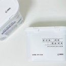 팜스세탁 이미지