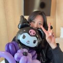 주북리작업소 이미지